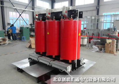 干式變壓器與油浸式變壓器相比較存在什么區(qū)別，有什么優(yōu)點(diǎn)？