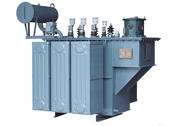 變壓器未來(lái)行業(yè)發(fā)展方向是中小型變壓器行業(yè)？