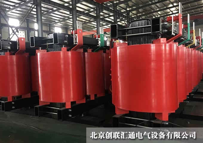 變壓器容量根據(jù)什么來(lái)確定，如何選擇變壓器容量