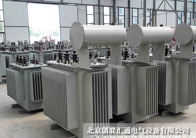 變壓器容量計(jì)算公式詳解，看完秒懂變壓器容量計(jì)算公式