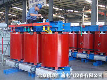 2017年變壓器型號詳解，千萬不要錯過哦