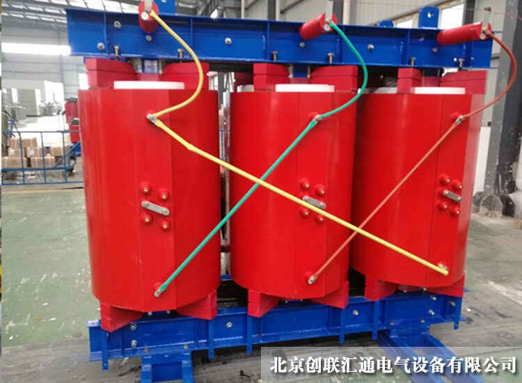 收藏！判斷scb10干式變壓器運(yùn)行噪音的方法