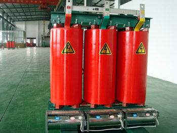 干式變壓器將在哪幾方面獲得進(jìn)一步發(fā)展。